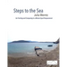 Steps to the Sea: Ear Training and Composing in a Minute Equal Temperament