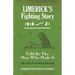 Limerick's Fighting Story 1916-21: Told by the Men Who Made It