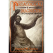 Pedagogical Imagination, Volume 1: Using the Master's Tools to Change the Subject of the Debate