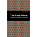 The Lost Prince