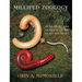 Milliped Zoology: Husbandry and Diversity of the Class Diplopoda
