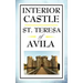 Interior Castle