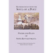 Mathematician with the Soul of a Poet: Poems and Plays of Sofia Kovalevskaya