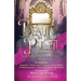 Beauty In The Pulpit: The Esther Anointing, a Blessing or a Curse?