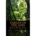 Tarzan of The Apes
