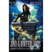 Jinx in the Hinterlands
