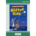 The Survival Guide for Gifted Kids: For Ages 10 & Under (Revised & Updated 3rd Edition) (16pt Large Print Edition)
