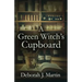A Green Witch's Cupboard