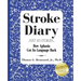 Stroke Diary, Just So Stories: How Aphasia Got Its Language Back