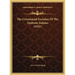 The Ceremonial Societies Of The Quileute Indians (1921)