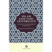 Islam and God-Centricity: Plurality and Mutability of Religion