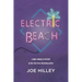 Electric Beach