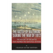 The Battle of Baltimore during the War of 1812: The History of the Battle that Inspired the National Anthem