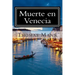 Muerte en Venecia