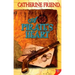 A Pirate's Heart