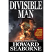 Divisible Man