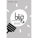 The Big Humanities: Digital Humanities/Digital Laboratories