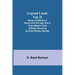 Legend Land, Vol. II; Being a Collection of Some of the Old Tales Told in Those Western Parts of Britain Served by the Great Western Railway