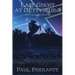 Last Ghost at Gettysburg