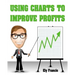 Using Charts To Improve Profits