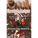Chocolate Designs: Working With Chocolate Transfers, Stencils, Piping, Runouts a