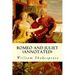 ROMEO AND JULIET (annotated)