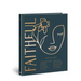 Faithful