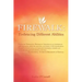 Firewalk: Embracing Different Abilities