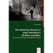 The American Dream in John Steinbeck's Of Mice and Men