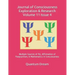 Journal of Consciousness Exploration & Research Volume 11 Issue 4: Multiple Sources of Psi, Affirmation of Panpsychism, & Mathematics in Consciousness
