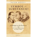 Symbol or Substance?: A Dialogue on the Eucharist with C. S. Lewis, Billy Graham and J. R. R. Tolkien