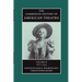 American Theatre: 1870-1945
