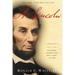 A. Lincoln: A Biography