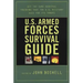 U.S. Armed Forces Survival Guide