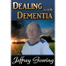 Dealing With Dementia