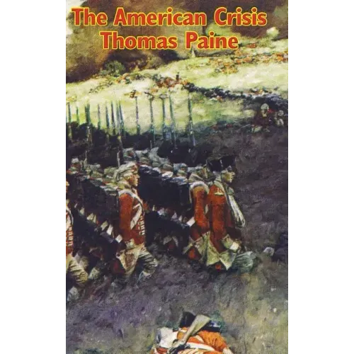The American Crisis