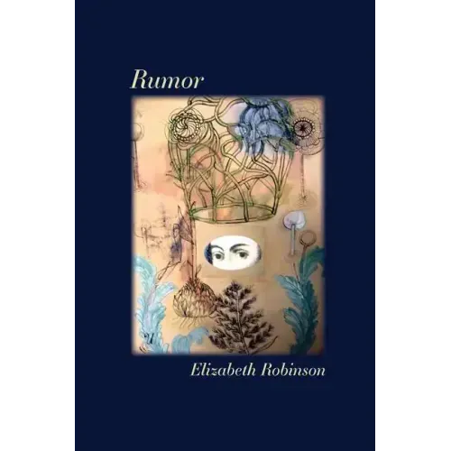 Rumor