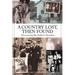 A Country Lost, Then Found: Discovering My Father's Slovakia