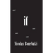 If