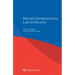 Private International Law in Poland