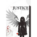 My Justice
