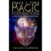 Space/Time Magic Foundations: A Guide to How Space/Time Magic Works