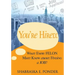 You're Hired!: What Every FELON Must Know about Finding a JOB