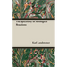 The Specificity of Serological Reactions
