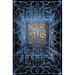 Norse Myths & Tales: Epic Tales