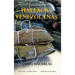 Hallacas Venezolanas: Como Hacerlas