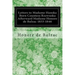 Letters to Madame Hanska Born Countess Rzewuska Afterward Madame Honore de Balzac 1833-1846