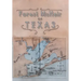 Forest McNeir of Texas