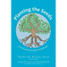 Planting the Seeds: A Curriculum for Hbcu Awareness