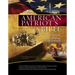 American Patriot's Bible-NKJV: The Word of God and the Shaping of America